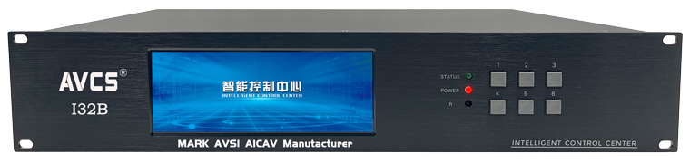 I32BAVCS透明760.png